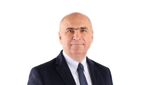 Mesajul premierului Ilie Bolojan de Ziua Maghiarilor de Pretutindeni